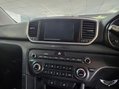 Kia Sportage 1.6 GDi 2 Euro 6 (s/s) 5dr 34