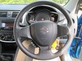 Suzuki Celerio 1.0 SZ3 Euro 6 5dr 19