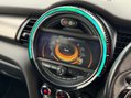 Mini Hatch 2.0 John Cooper Works Auto 3dr 31