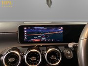 Mercedes-Benz A Class 1.3 A200 Sport (Executive) Hatchback 5dr Petrol 7G-DCT Euro 6 (s/s) (163 ps 17