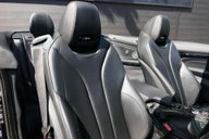 BMW M4 3.0 M4 Competition Edition Package Semi-Auto 2dr 6