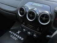 Ferrari F430 COUPE F1 65