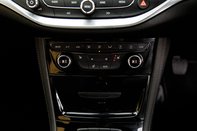 Vauxhall Astra ELITE NAV 27