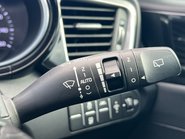 Kia Xceed 3 ISG 34