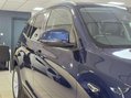 BMW X3 2.0 20d SE SUV 5dr Diesel Auto xDrive Euro 6 (s/s) (190 ps) 72