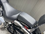 Harley-Davidson Softail HERITAGE 1450 2005 ONLY 7K LONG MOT CRUISER 1450CC 24