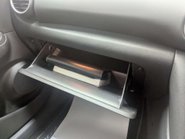 Hyundai KONA 1.0 Kona SE 5dr 73