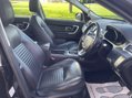 Land Rover Discovery Sport 2.0 TD4 HSE Luxury Auto 4WD Euro 6 (s/s) 5dr 31