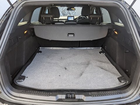 Ford Focus ST-LINE X 18