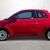 Fiat 500 1.0 Mild Hybrid Dolcevita [Part Leather] 3dr 6