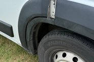Peugeot Boxer BLUEHDI 435 L4H2 PROFESSIONAL P/V 18