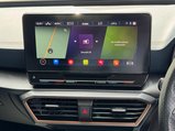 Cupra Formentor 1.4 eHybrid 12.8kWh V2 DSG Euro 6 (s/s) 5dr 14