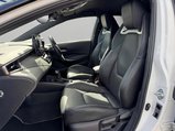 Toyota Corolla 1.8 VVT-h Excel CVT Euro 6 (s/s) 5dr 46