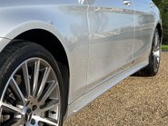 Mercedes-Benz S Class S350 BLUETEC L AMG LINE EXECUTIVE 20