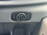 Ford Transit Dropside XLWB L4 Leader 350 Air Con Cruise EURO 6 21