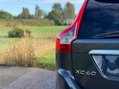 Volvo XC60 2.0 D4 R-Design Nav Geartronic Euro 6 (s/s) 5dr 27