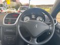 Peugeot 207 1.4 S Euro 5 3dr (A/C) 15