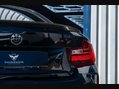 BMW M2 3.0 M2 Auto 2dr 27