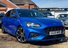Ford Focus 1.5 EcoBlue ST-Line X Auto Euro 6 (s/s) 5dr
