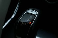 Jaguar E-Pace 2.0 E-PACE R-Dynamic HSE i AWD Auto 4WD 5dr 40