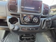 Swift Ascari 372 2024 AUTO DEPOSIT TAKEN 31