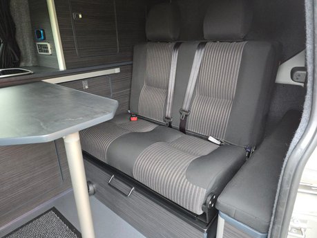 Ford Transit Custom 290 TREND LR P/V 21