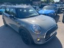 Mini Hatch 1.2 One Auto Euro 6 (s/s) 5dr