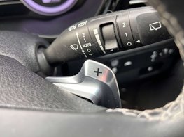 Kia Niro 1.6 Niro 2 Semi-Auto 5dr 63