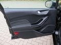 Ford Fiesta 1.1 Ti-VCT Zetec Euro 6 (s/s) 5dr 39
