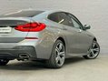 BMW 6 Series 2.0 630i M Sport Auto 5dr 44