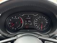 Audi A3 1.4 TFSI CoD Sport Sportback Euro 6 (s/s) 5dr 10