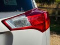 Toyota Rav4 2.2 D-4D Invincible SUV 5dr Diesel Manual 4WD Euro 5 (150 ps) 18