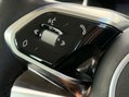 Jaguar I-Pace I-PACE EV400 SE 4WD 5dr - NATIONAL DELIVERY* 27