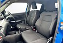 Suzuki Swift 1.2 Dualjet 83 12V Hybrid SZ5 5dr 18