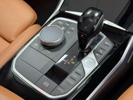 BMW 3 Series 2.0 330e 12kWh Sport Pro Saloon 4dr Petrol Plug-in Hybrid Auto Euro 6 (s/s) 45