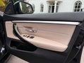 BMW 4 Series 3.0 440i M Sport Auto Euro 6 (s/s) 5dr 33