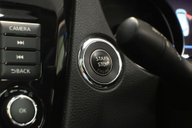 Nissan Qashqai 1.3 Qashqai N-Motion DiG-T 5dr 38