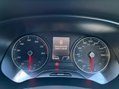 SEAT Leon 1.2 TSI SE Dynamic Technology Euro 6 (s/s) 5dr 34