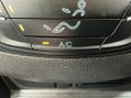 Ford Transit Courier 1.0 LIMITED 99 BHP 29
