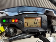 Yamaha WR125 2014 ONLY 11K 1 OWNER SUPERMOTO 125CC 15BHP ENDURO BIKE 14