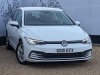 Volkswagen Golf LIFE TSI