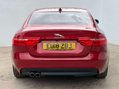 Jaguar XE 2.0 XE R-Sport D Auto 4dr 35