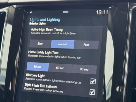 Volvo XC60 2.0 T5 Momentum Auto AWD Euro 6 (s/s) 5dr 28