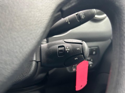 Citroen Berlingo BLUEHDI EDITION 27