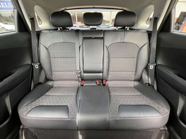 Kia Niro 1.6 Niro 2 Semi-Auto 5dr 71