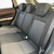 Suzuki Vitara 1.6 SZ-T 5dr 37