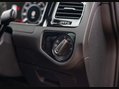 Volkswagen Golf 2.0 Golf GTi Performance TSi 5dr 15