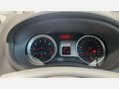 Renault Clio 1.6 VVT Initiale TomTom Hatchback 5dr Petrol Auto Euro 4 (111 ps) 5