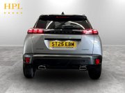 Peugeot 2008 1.2 GT SUV 5dr Petrol Hybrid e-DSC6 Euro 6 (s/s) (136 ps) Air Con - Alloys 6