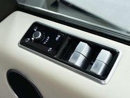 Land Rover Range Rover Sport 2.0 Range Rover Sport Autobiography Dynamic PHEV Auto 4WD 5dr 17